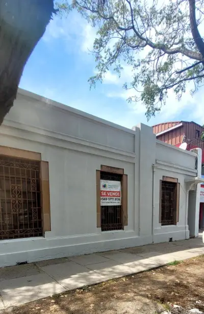 Casa en venta en Talca - foto 3