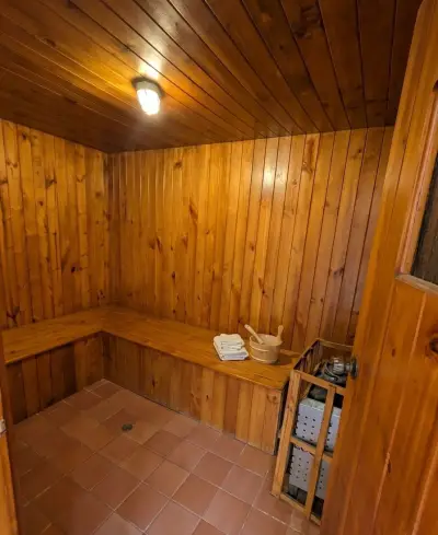 Casa en venta en Quito - foto 5
