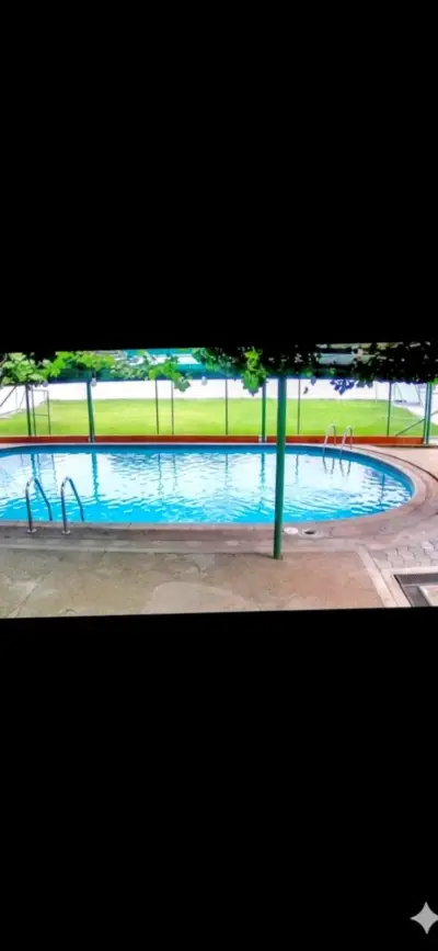 Casa en venta en Quito - foto 3