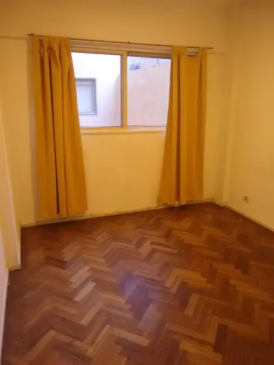 Departamento en alquiler en Ciudad de Buenos Aires - foto 5
