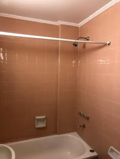 Departamento en alquiler en Ciudad de Buenos Aires - foto 4