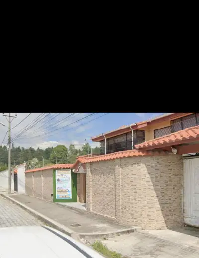 Casa en venta en Quito - foto 2