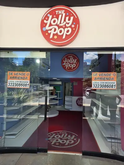 Local comercial en venta en Medellin - foto 3