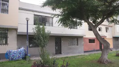 Terreno en venta en San Luis - foto 4