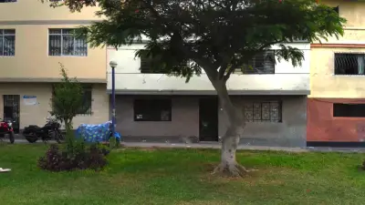 Terreno en venta en San Luis - foto 2