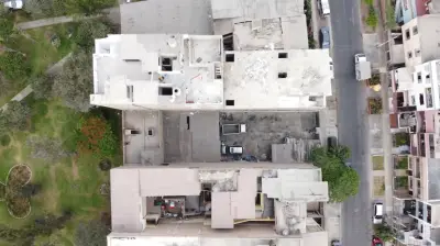 Terreno en venta en San Luis - foto 5