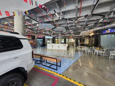 Local comercial en venta en Envigado - foto 4