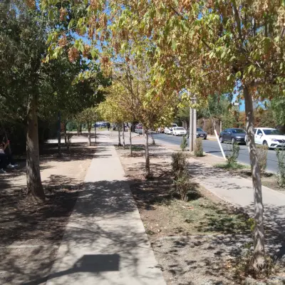 Departamento en venta en San Felipe - foto 3