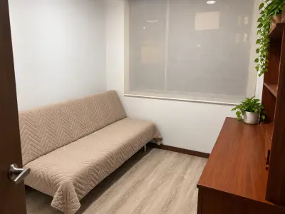 Departamento en venta en Quito - foto 3