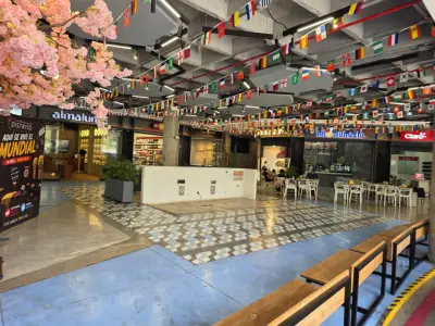 Local comercial en venta en Envigado - foto 3