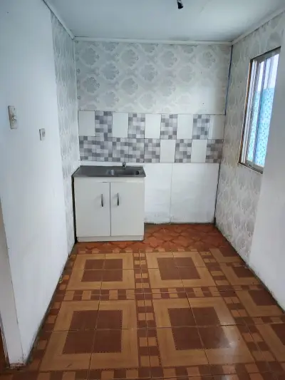 Casa en venta en Melipilla - foto 3
