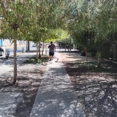Departamento en venta en San Felipe - foto 4