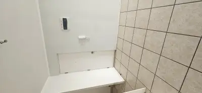 Departamento en venta en San Felipe - foto 5