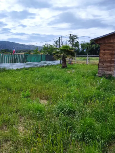 Casa en venta en Melipilla - foto 5