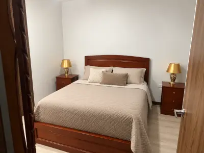 Departamento en venta en Quito - foto 4