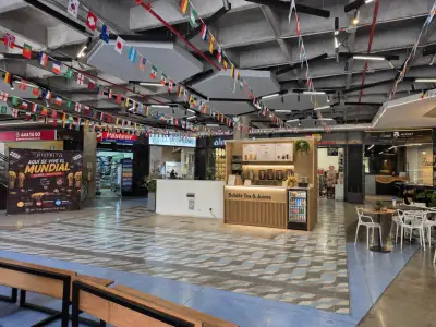 Local comercial en venta en Envigado - foto 5
