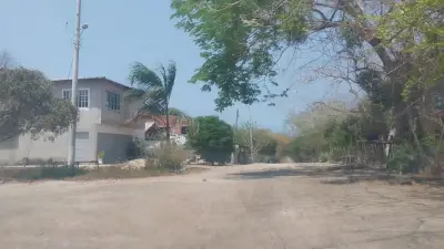 Lote en venta en Tubara - foto 5