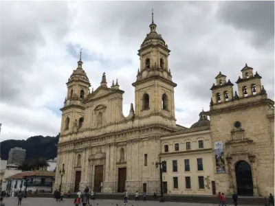 Anuncio de prueba