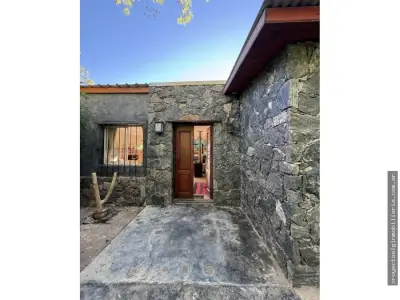 Casa en venta en Ascochinga - foto 2