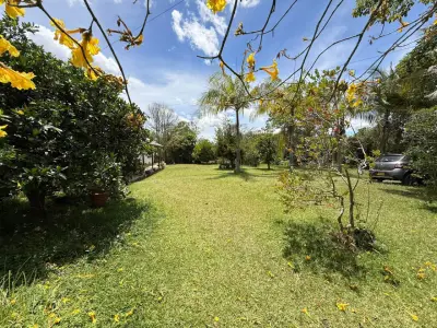 Finca en venta en El Carmen De Viboral - foto 5
