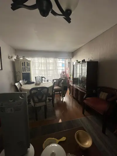 Departamento en venta en Viña del Mar - foto 3