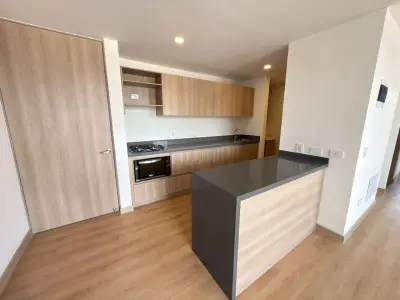 Apartamento en venta en La Ceja - foto 3
