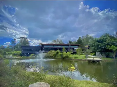 Lote en venta en Retiro - foto 4