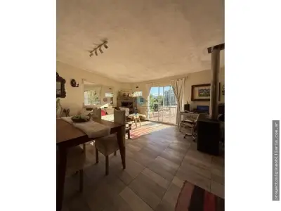 Casa en venta en Ascochinga - foto 4