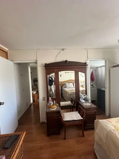 Departamento en venta en Viña del Mar - foto 4
