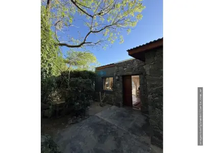 Casa en venta en Ascochinga - foto 3