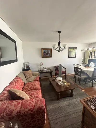 Departamento en venta en Viña del Mar - foto 2