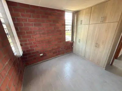 Apartamento en venta en El Carmen De Viboral - foto 3
