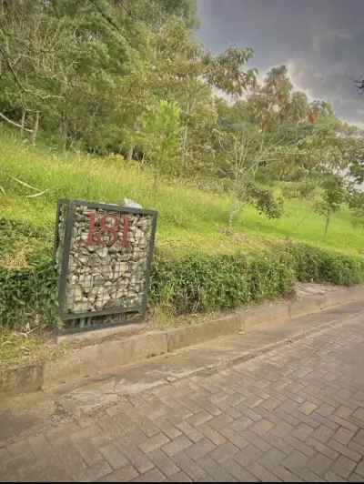 Lote en venta en Retiro - foto 2
