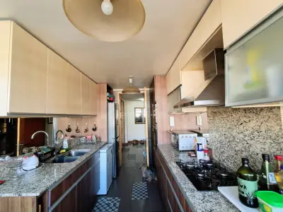 Departamento en arriendo en Las Condes - foto 5