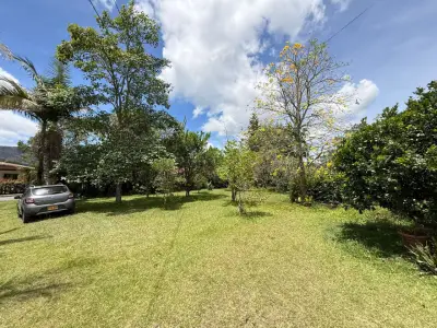 Finca en venta en El Carmen De Viboral - foto 3