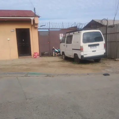 Casa en venta en Valparaíso - foto 2