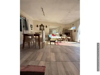 Casa en venta en Ascochinga - foto 5