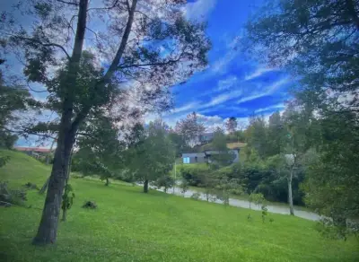Lote en venta en Retiro - foto 3