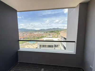 Apartamento en venta en La Ceja - foto 5