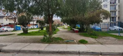 Departamento en venta en Los Andes - foto 5