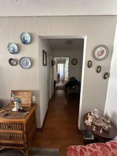Departamento en venta en Viña del Mar - foto 5