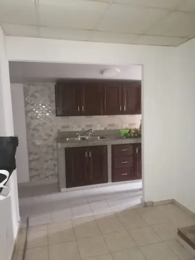 Casa en alquiler en La Chorrera - foto 3