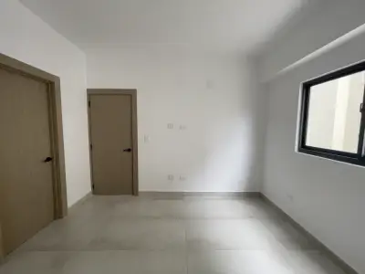Apartamento en venta en Distrito Nacional - foto 4