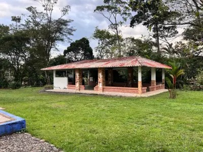 Finca en venta en Villavicencio - foto 3