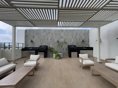 Apartamento en venta en Distrito Nacional - foto 3