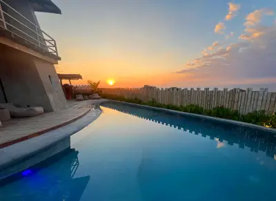 Casa en venta - foto 4