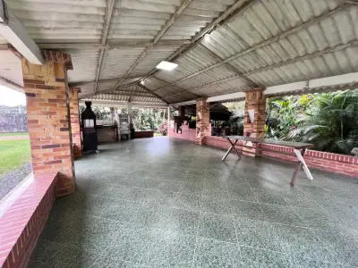Finca en venta en Villavicencio - foto 5