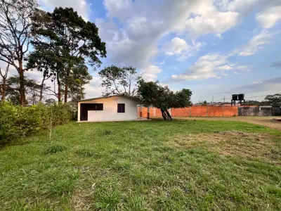 Finca en venta en Villavicencio - foto 4