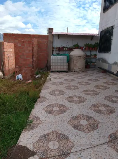 Casa en venta en Cusco - foto 3