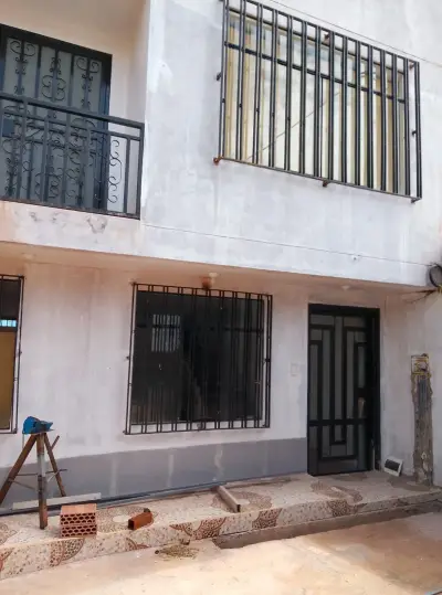 Casa en venta en Cusco - foto 2